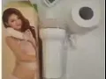 白妙妙