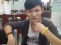 姐妹们介绍色男一枚看上的自己好好聊