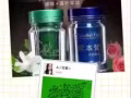 摆脱三分钟男人，做强男人（牡蛎，秋葵，玛咖，印度神油专卖）