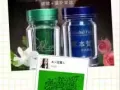 摆脱三分钟男人，做强男人（牡蛎，秋葵，玛咖，印度神油专卖）