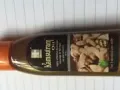 现在新加坡市场出现很多打着君必强牌子的假货，他们欺骗顾客，中国有句话说的好，好货