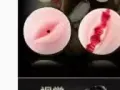 小丫情趣屋，新货到店，微信号D15666378862
