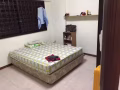 海军部超大普通房出租