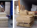 中国运货到新加坡专线，家具 桌椅  灯具 服装 生活日用品到新加坡送货到家