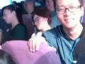 願得一女心（非誠勿擾）