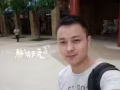 誠心找一女性朋友度過在坡地2年工作時光。