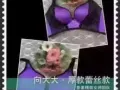 向大大内衣特约总代理全岛送货/招代理，（现在促销中）