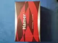 国际名称: [Hamer Coffee Candy]汗马人参咖啡糖批发零售