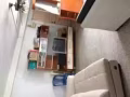 友諾市地鐵站附近大牌10號招男搭房（隨時看房，隨時入住）