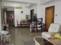 黄金地带公寓，550单人间，1000大双人间，优惠租，只为不空房。 公寓全新装修