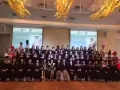 想学一门技术，同时还能拥有国际认证的大专文凭吗