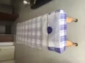 保健推拿 催乳 产后产前护理 自己带按摩床上门服务
