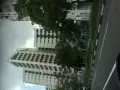 裕廊西大牌728房间出租