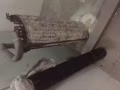专业正规～～～空调维修清洗安装公司~ ~ ~电路维修安装