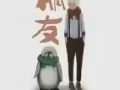 姐姐 妹妹 阿姨们 都看过来 给你温暖 给你不一样的感觉