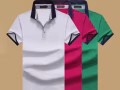 精品巴宝莉，阿玛尼，纪梵希，爱马仕，范思哲，普拉达 等精品服装批发$_$40 
