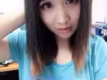 请注意大骗子大骗子