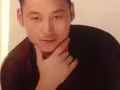 非常愿意为女性提供优质的服务