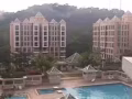 山景区3房公寓！Hume Park II ! 永久地契！