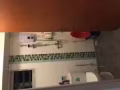 3+1 榜鹅精装， 普通房出租
