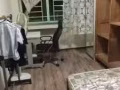 房间出租