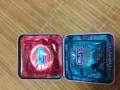 杜蕾斯避孕套便宜卖