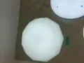 Led 灯3个90