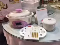 質量隔水燉鍋 白菜價