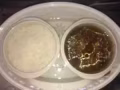 质量隔水炖锅 白菜价