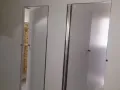 还在为突击检查而烦恼吗？不用！模块化隔间，五分钟拆装，不留痕迹，不用工具随时拆卸