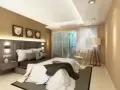 专业室内装潢公司提供一站式服务：商铺/洋房/公寓/办公室/组屋翻新！ $90/f