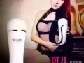 梵琳迦，皇帝油，飞机杯，套套，娃娃，大量到货，