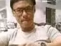 Hello,想找個女伴，結婚對象