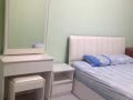 裕廊西ST81 房出租，环境干净又整洁