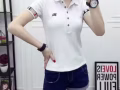 精品巴宝莉，阿玛尼，纪梵希，爱马仕，范思哲，普拉达 等精品服装批发$_$40 