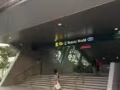 近: NP, SIM, 博伟, 美世界中心 - 公寓4人间招 1女搭房(非中介)