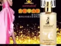 性 性 性小月亮情趣用品狮城总店