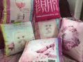 婴儿面膜，孕妇，男士都可以用的一款面膜