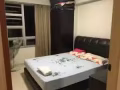 3+1 榜鵝精裝， 普通房出租