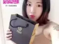 解决男性问题，让你重振雄风！