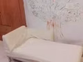沙发床