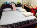 宜家九成新高雅多功能储藏柜转手
