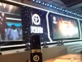 看这里哦，印度延时喷剂皇帝油和仙人鞭现货价格美丽微信tj198925