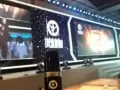 看这里哦，印度延时喷剂皇帝油和仙人鞭现货价格美丽微信tj198925