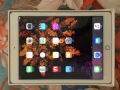 IPad Pro ,9.7. 128gb,4g cellular + Wifi 