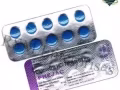  壮阳+延时（代理印度药业）
