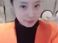 有资质公司，专业办理新加坡工作十年，电话83938912
