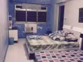 淡宾尼大牌494B  9巷新房人少