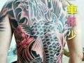寻求女知己，聊的来咱们去开房