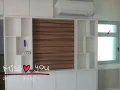 室内粉刷，门窗油漆，修补家具墙壁，保质量，价格合理